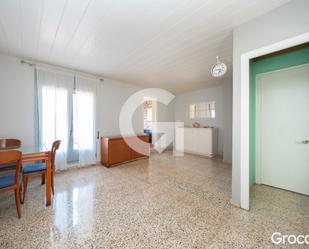 Attic for sale in L'Hospitalet de Llobregat  with Air Conditioner and Terrace