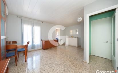 Attic for sale in L'Hospitalet de Llobregat  with Air Conditioner and Terrace