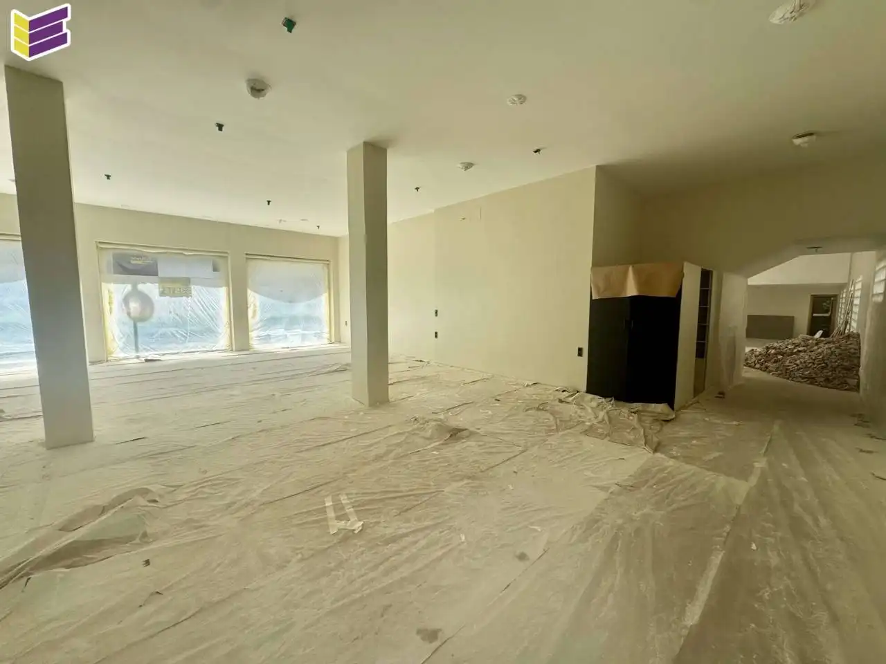 Local comercial en venta en Avenida de Galicia 24, imagen 51