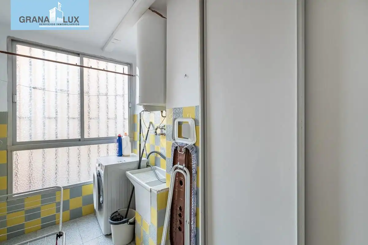 Flat with lift for sale in Camino DE RONDA, imagen 24