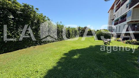 Photo 2 of Flat for sale in Can Pou - Camp de Mar, Premià de Mar