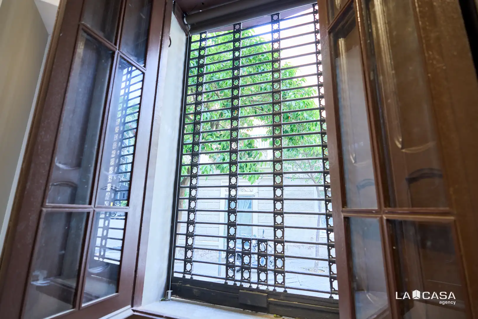 Appartement à vendre à Carrer d'Olzinelles, imagen 46