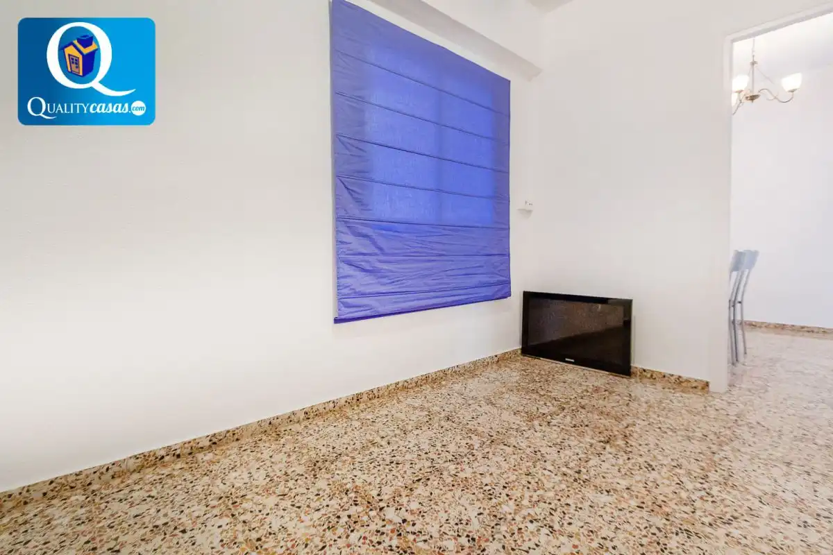 Piso con ascensor en venta en Centro, imagen 23