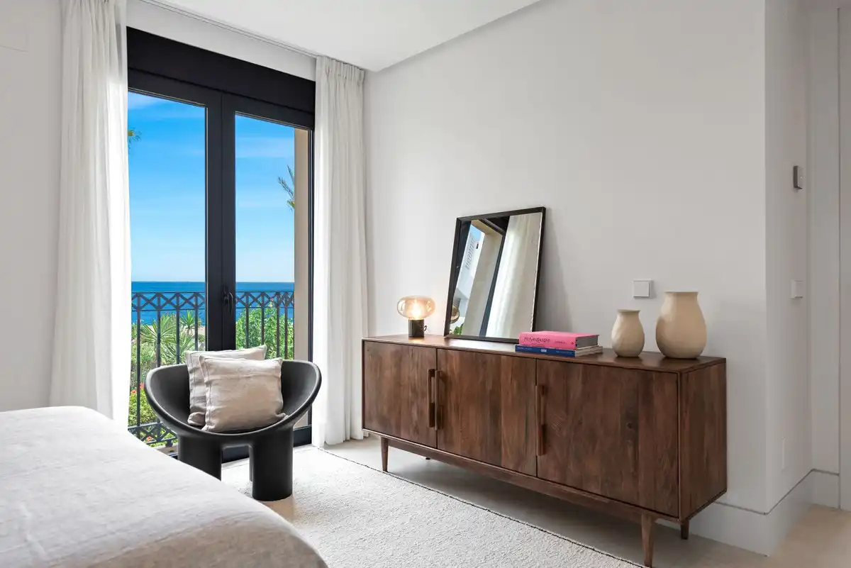 Apartamento en venta en Benamara - Atalaya, imagen 34