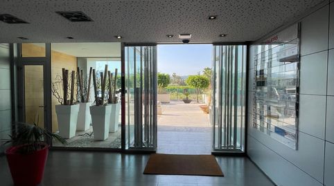Foto 2 de Oficina en venta en La Paz, Murcia Capital