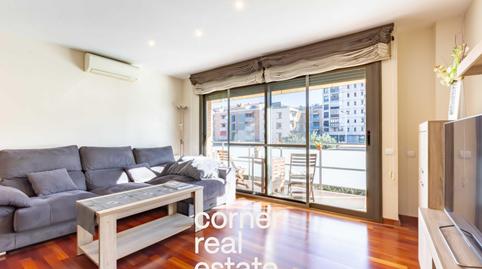 Photo 3 of Attic for sale in Carrer Carrasco I Formiguera, Zona Nord, Rubí