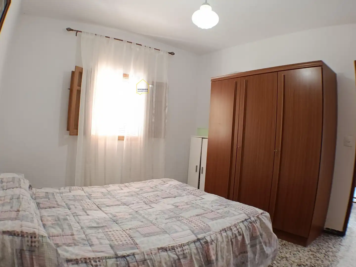 House with garden for sale in Pedanías Sur, imagen 32