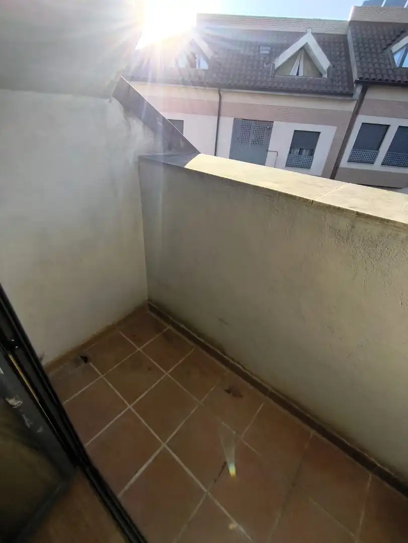 Duplex con terrazza in vendita a Calle Madrid, imagen 25
