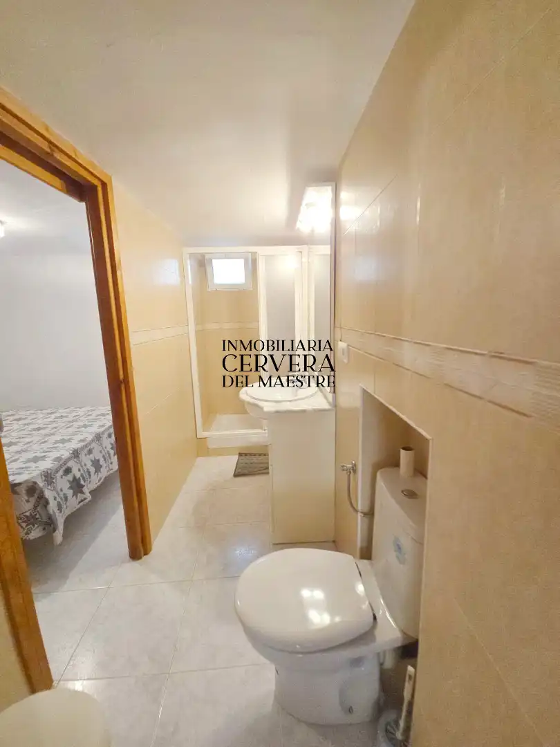 Casa en venta en Cervera del Maestre, imagen 27