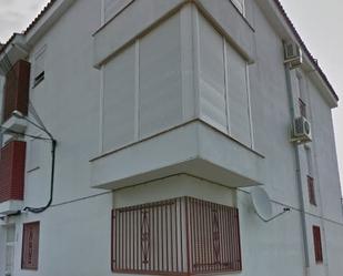 Garatge en venda a Horcajo de Santiago