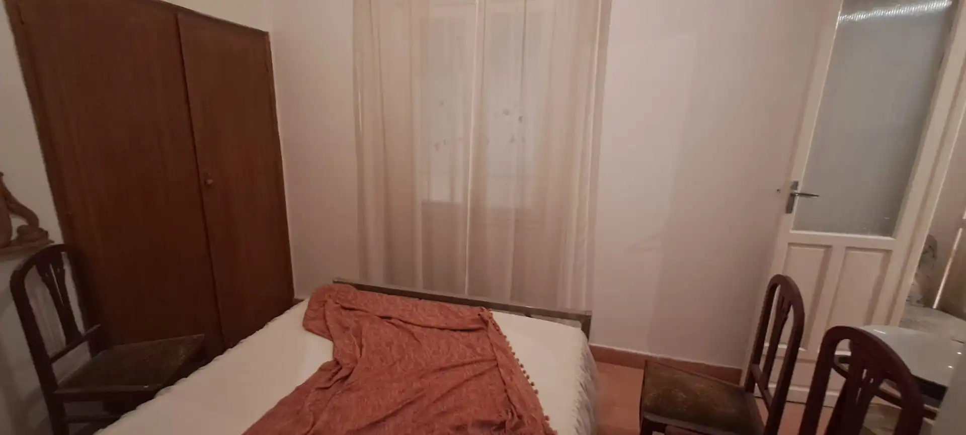 Casa en venda a Calle Corredera, imagen 5