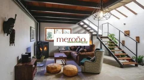 Photo 5 of House or chalet to rent in La Portalada, Alicante