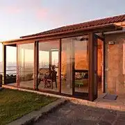 House for sale in Camino CANDELARIA -LA ATALAYA-, imagen 20
