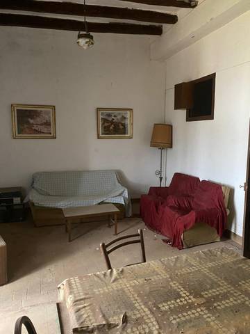 Finca rústica en Venta en Vilabella