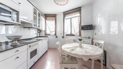 Photo 5 of Flat for sale in Uriortu Kalea, 1y, Castaños - Begoñaibarra, Bilbao