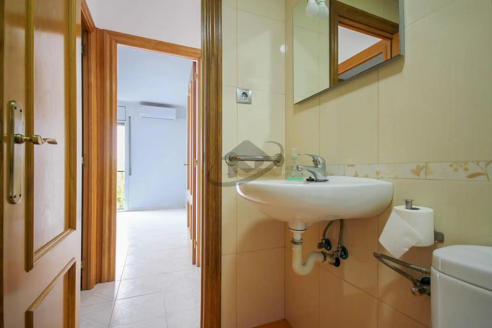 Appartamento con terrazza in vendita a Ca n’Esteper – Can Gorgs – Can Gorgs II, imagen 9