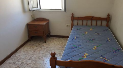 Photo 5 of Flat for rent in Avenida de Salamanca, Campus Norte - San Caetano, Santiago de Compostela