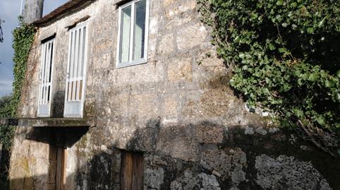 Foto 4 de Casa o xalet en venda a Covelo, Pontevedra