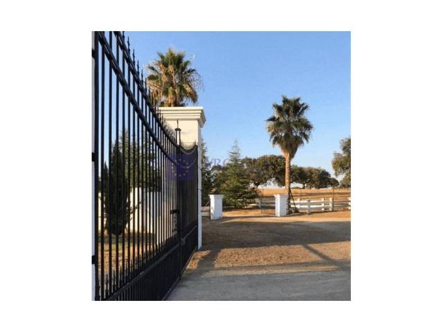 Casa-chalet en Venta en Cañaveral