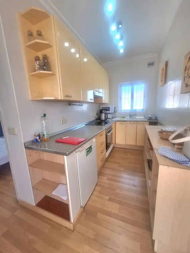 Detached house for sale in Marisol Park - Ortembach - Los Almendros, imagen 15