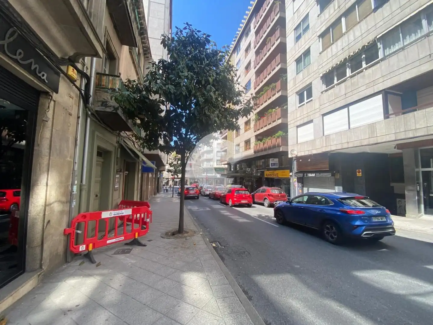 Gewerbefläche zur Miete in Habana, imagen 2