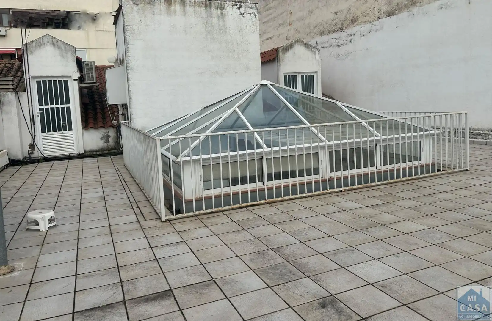 House for sale in Centro, imagen 5