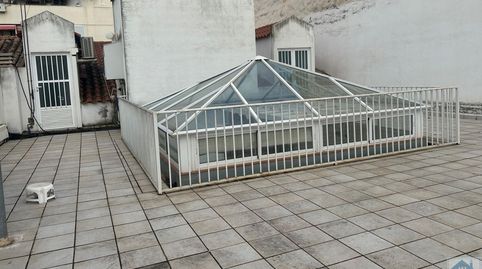 Foto 5 de Casa o chalet en venta en Centro, Mérida