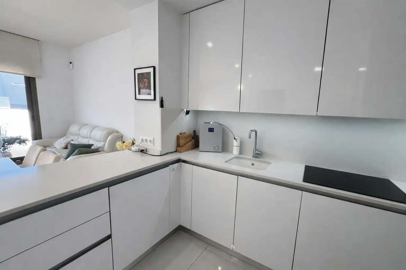 Casa con piscina en venta en Orihuela Costa, imagen 25