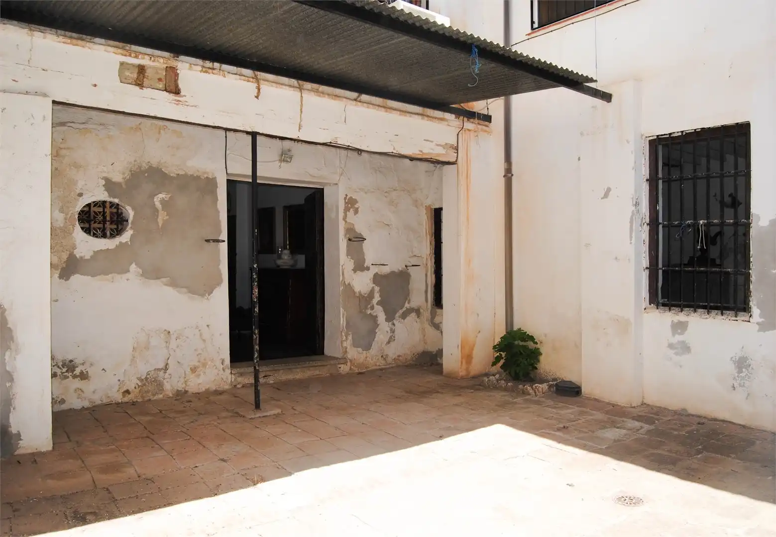 Casa o xalet en venda en Vélez-Málaga amb Terrassa