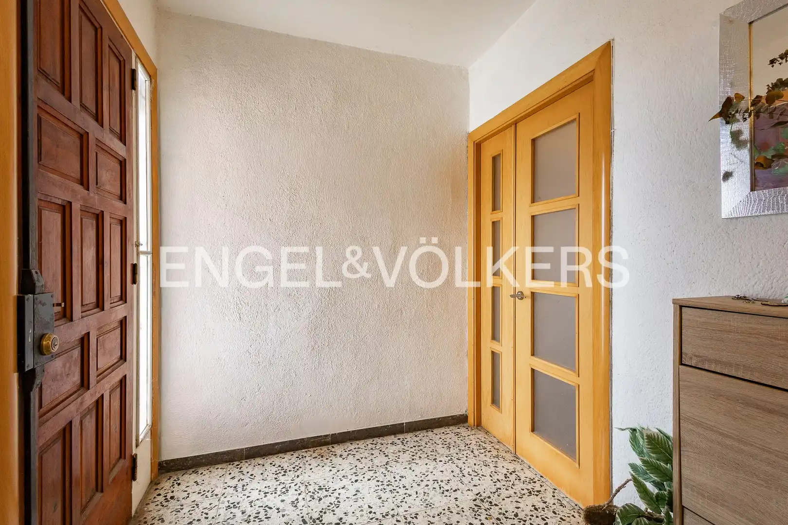 Houses for sale in El Pont de Vilomara i Rocafort  with Heating and Private garden