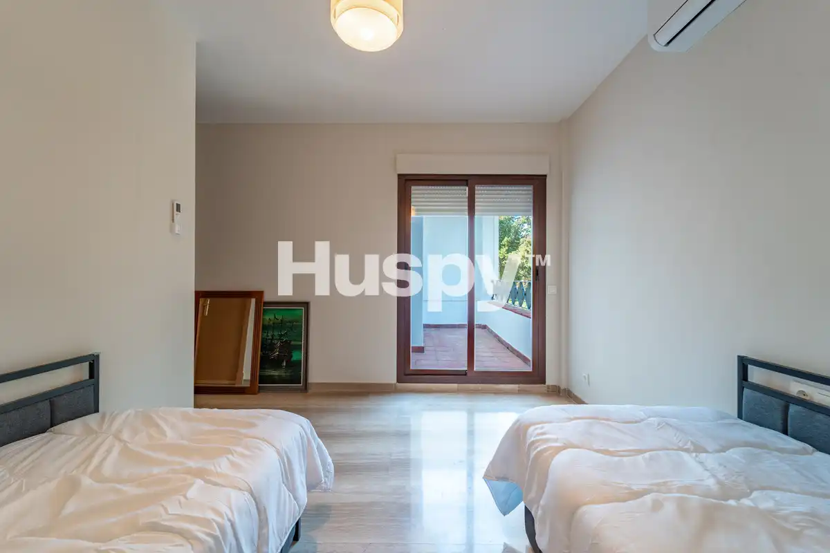 House for sale in Calle Murcia, imagen 21