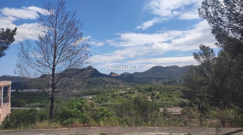 Terreno Urbano Urb. La Serreta, immagine 2