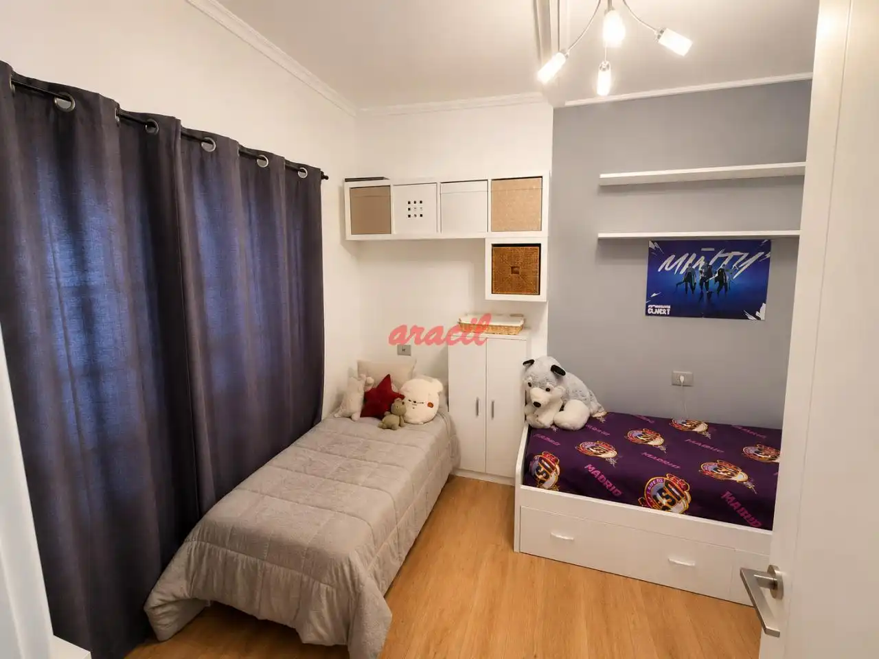 Appartamento con ascensore in vendita a Centro, imagen 11