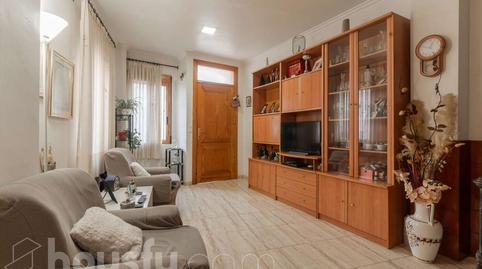 Photo 3 of House or chalet for sale in Plaza Jordi, ., Quartell, Valencia