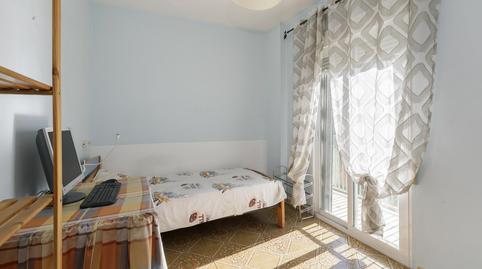 Foto 2 de Pis en venda a Calle Carmen de Icaza, 3, Barrio de Zaidín,  Granada Capital