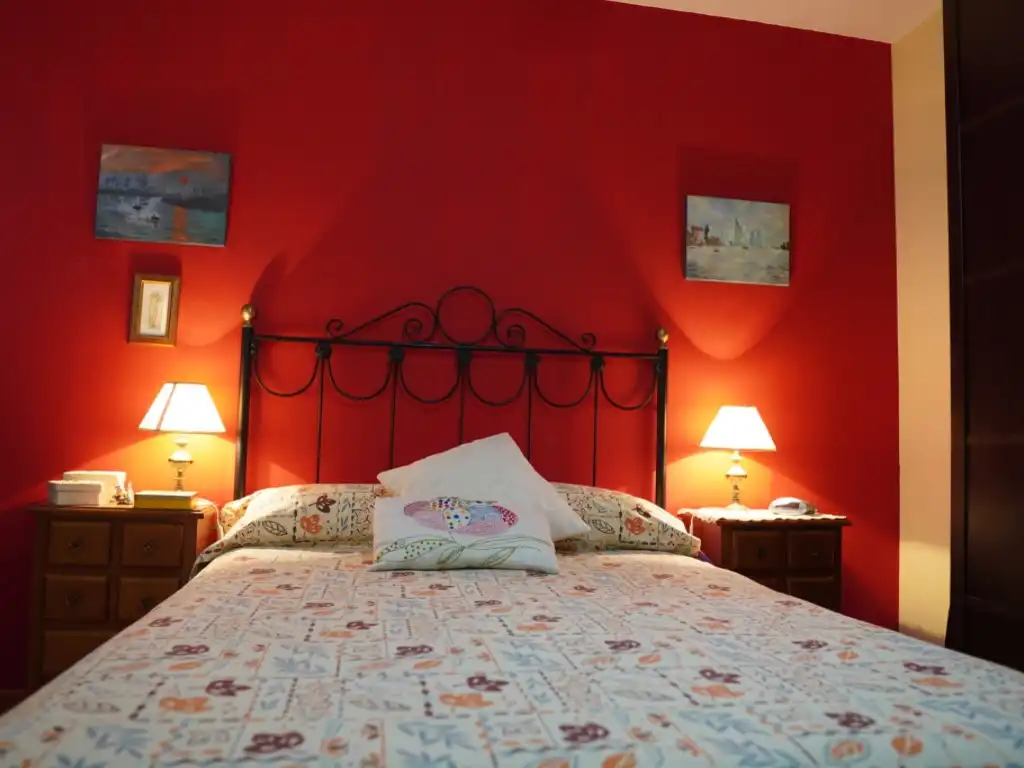 Habitación de Piso en venta en Aínsa-Sobrarbe