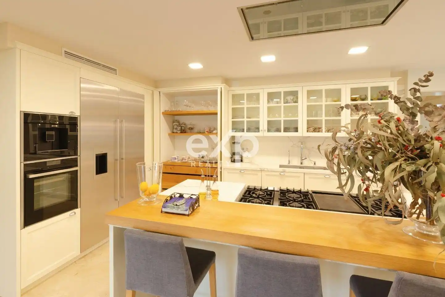Casa con piscina in vendita a Roda de Barà, imagen 17