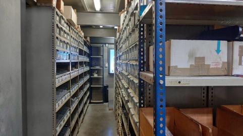 Photo 2 of Industrial buildings for sale in Centre, Barcelona