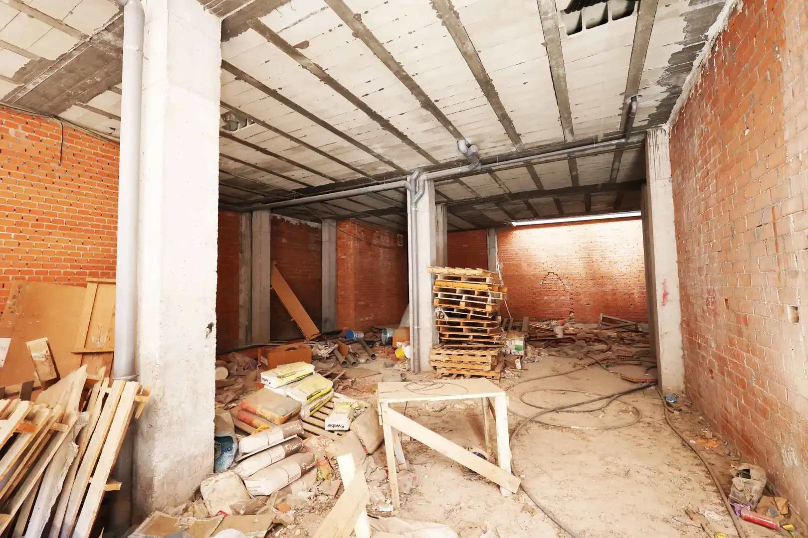 Local comercial en venda a Torrijos, imagen 4