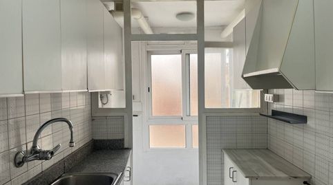 Foto 2 de Piso en venta en Calle Calderón de la Barca, 14, Caldes de Montbui, Barcelona