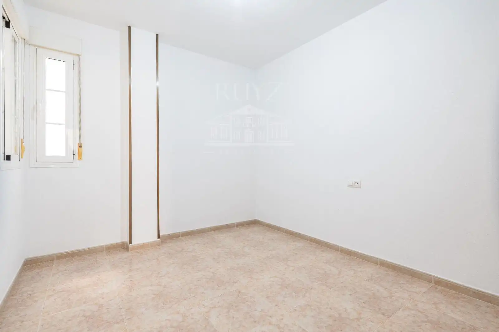 Wohnung mit Terrasse zum Verkauf in Centro, imagen 22