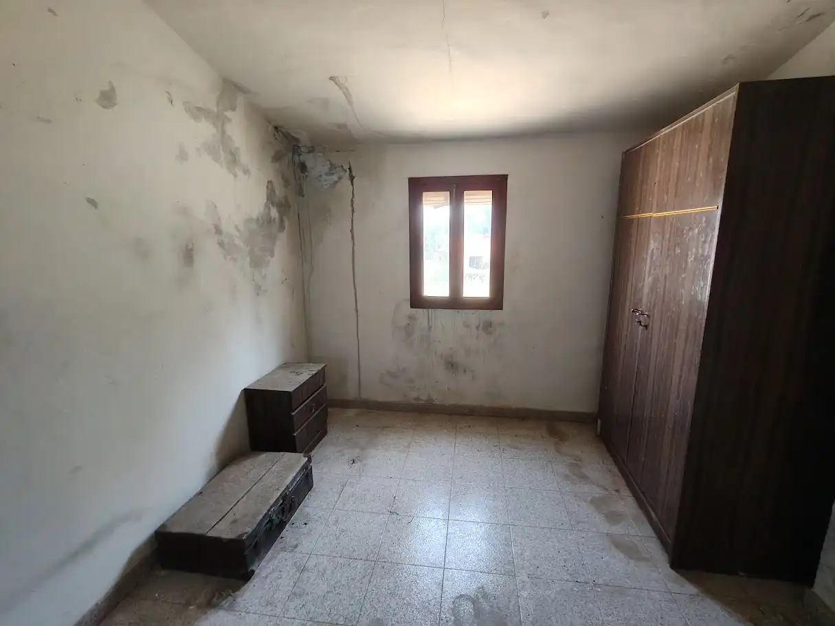 Houses for sale in Atzeneta del Maestrat