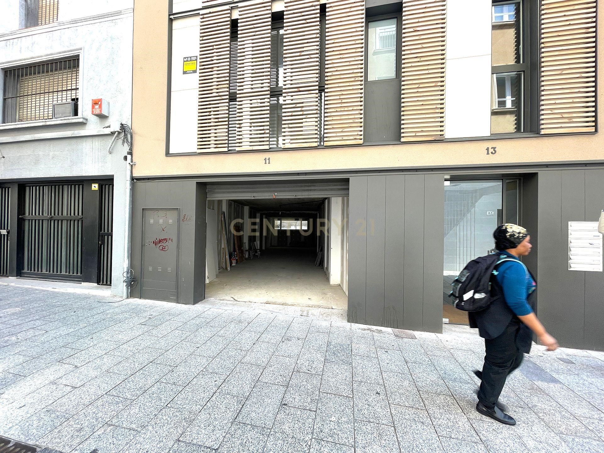 Office for sale in Centre