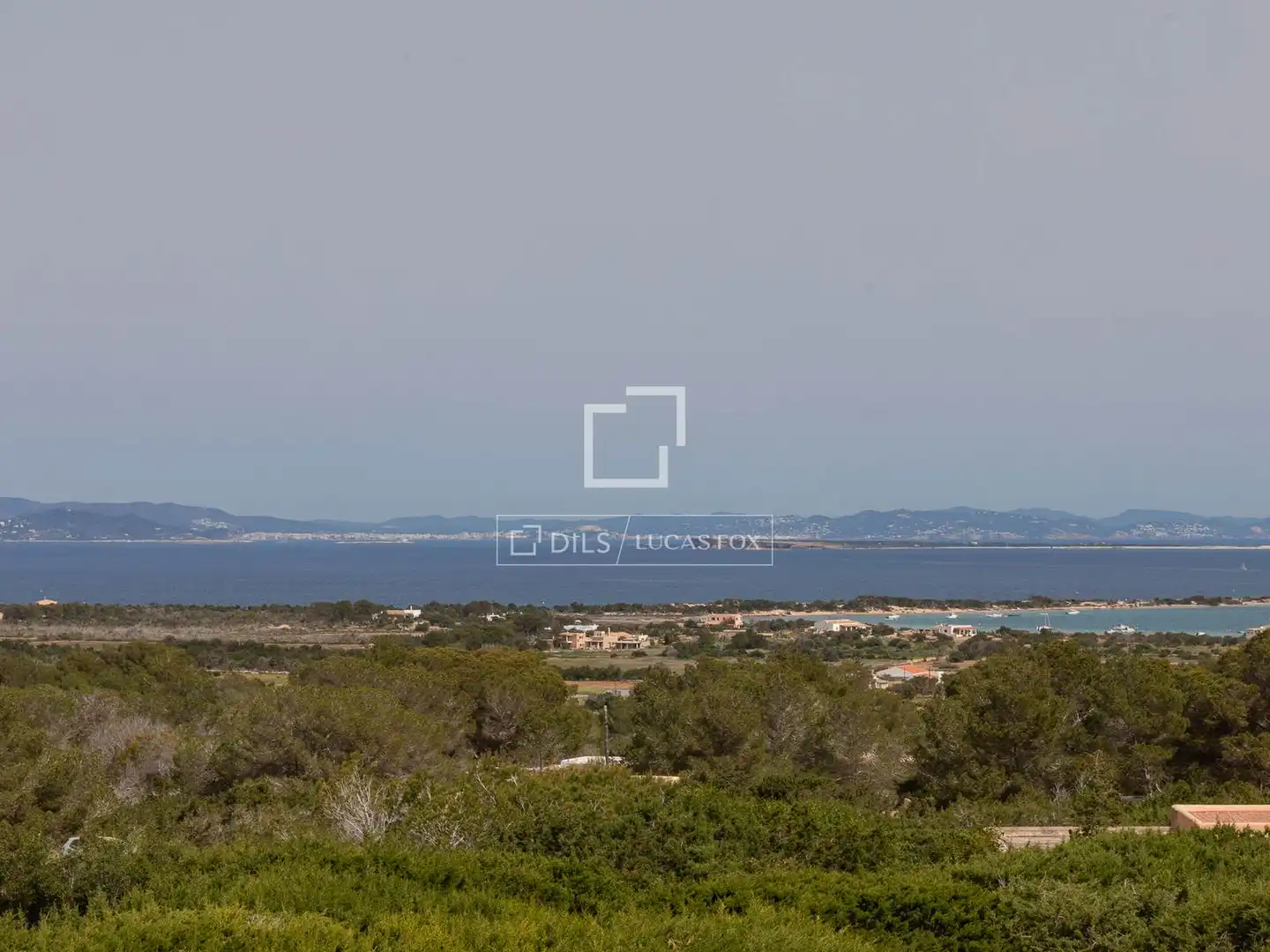 Villa avec piscine à vendre à Formentera, imagen 62