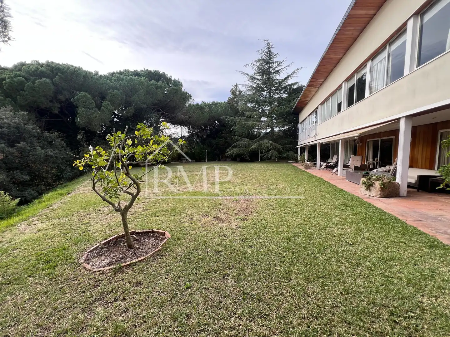 House with pool for sale in Camí de Can Cabot de munt 2, imagen 3