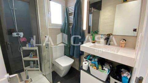 Photo 5 of Duplexes for sale in Centre, Santa Coloma de Gramenet