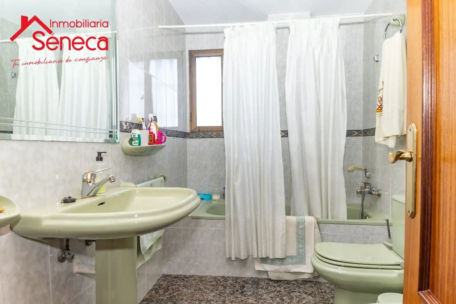 Casa o chalet en venta en El Brillante -El Naranjo - El Tablero