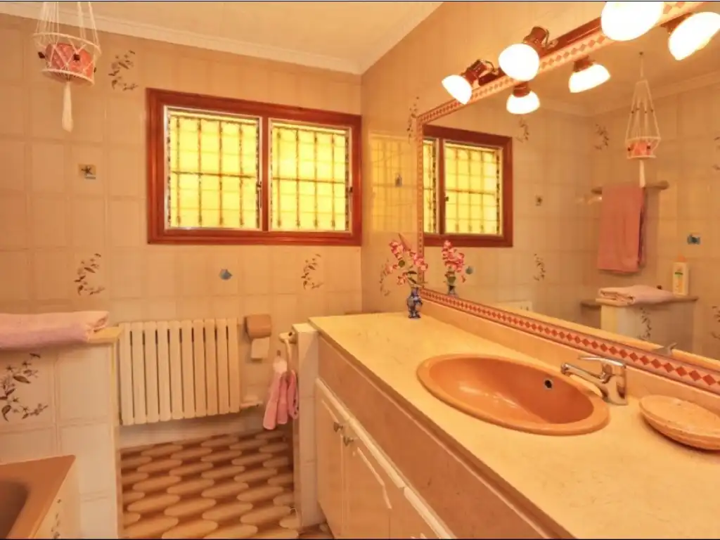 Casa o chalet de alquiler en Santa Ponça