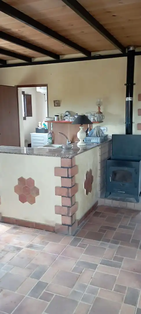 Haus zum Verkauf in El Pinós / Pinoso, imagen 41