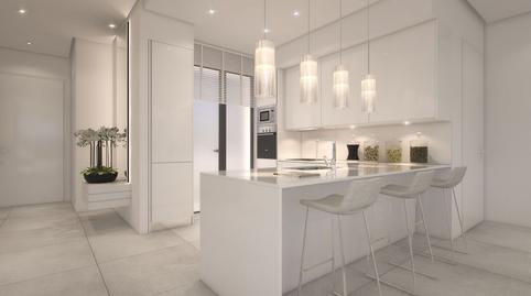 Photo 3 of Attic for sale in Torrecilla - La Cañada, Málaga